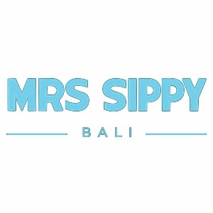 mrs sippy dayclub discounts